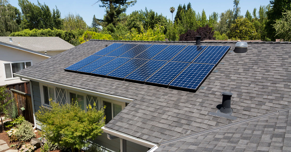 solar-on-roof6