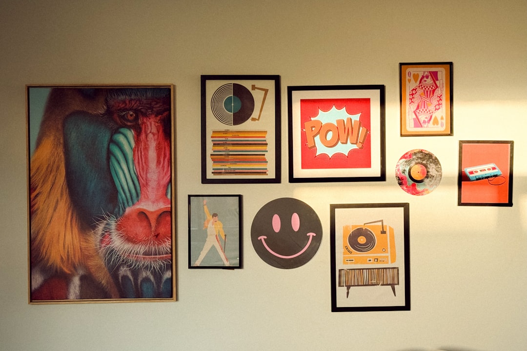 decorated-wall-art-featuring-various-images-hjtazotmn7q