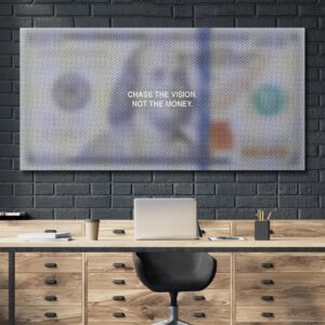 import placeholder for 15115300
