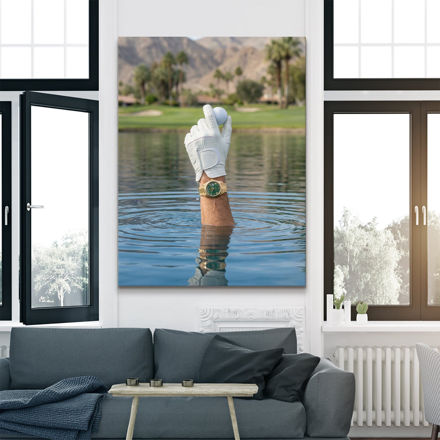 import placeholder for 15115296